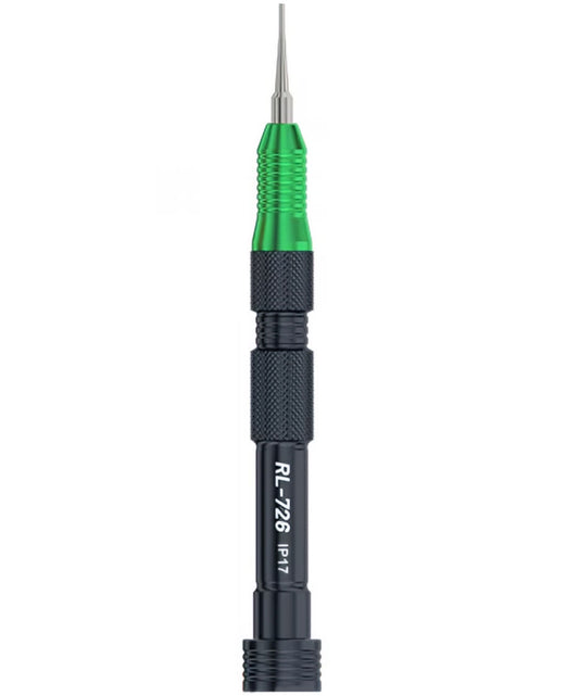 Tournevis Relife RL-726, IP17