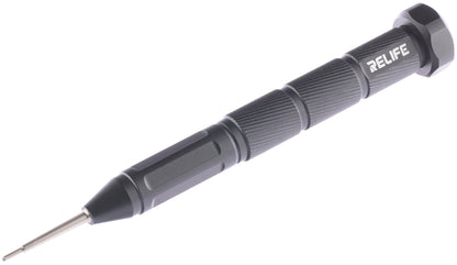 Tournevis Relife RL-727D, Philips 1,5 mm, 3D