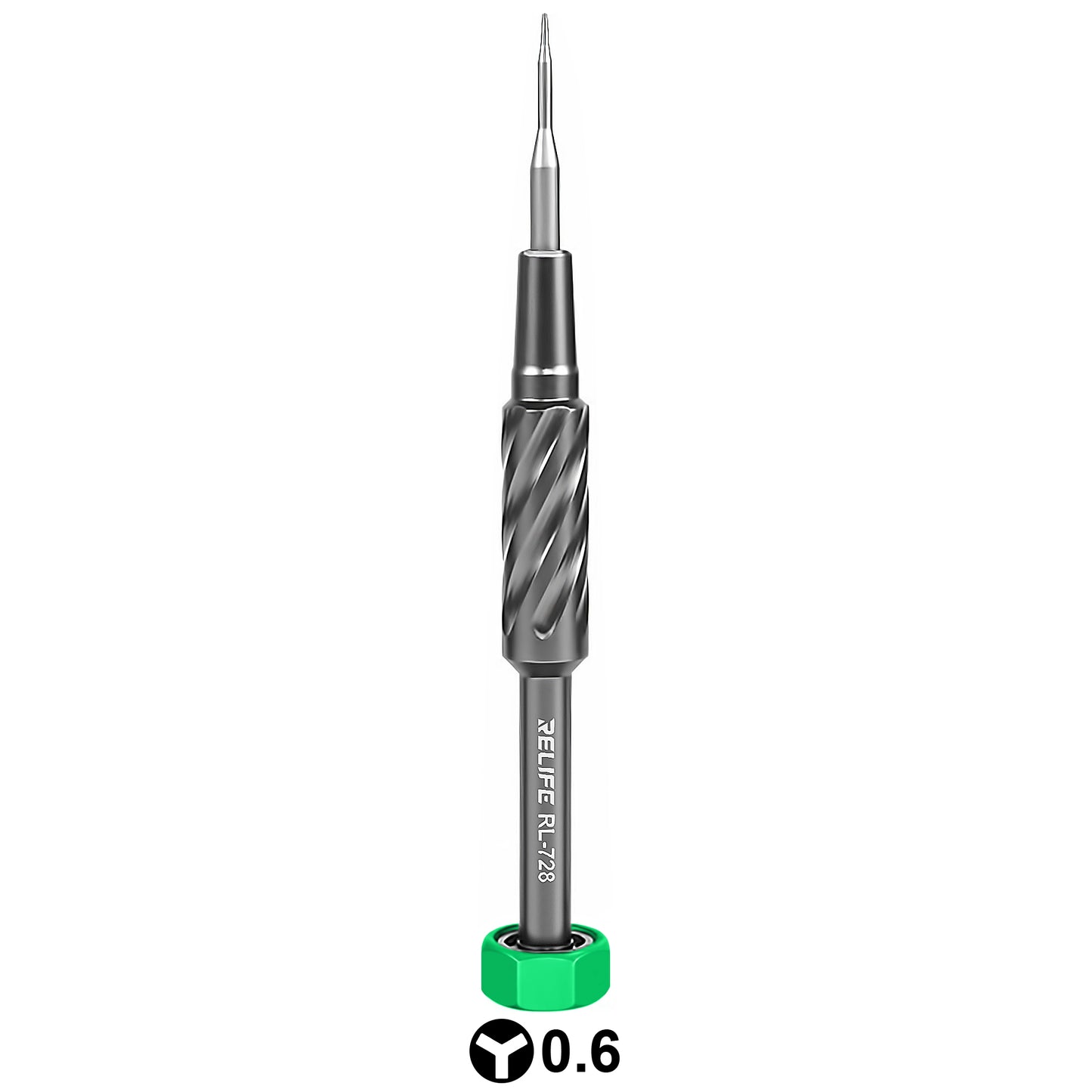 Tournevis Relife RL-728, Y 0.6mm