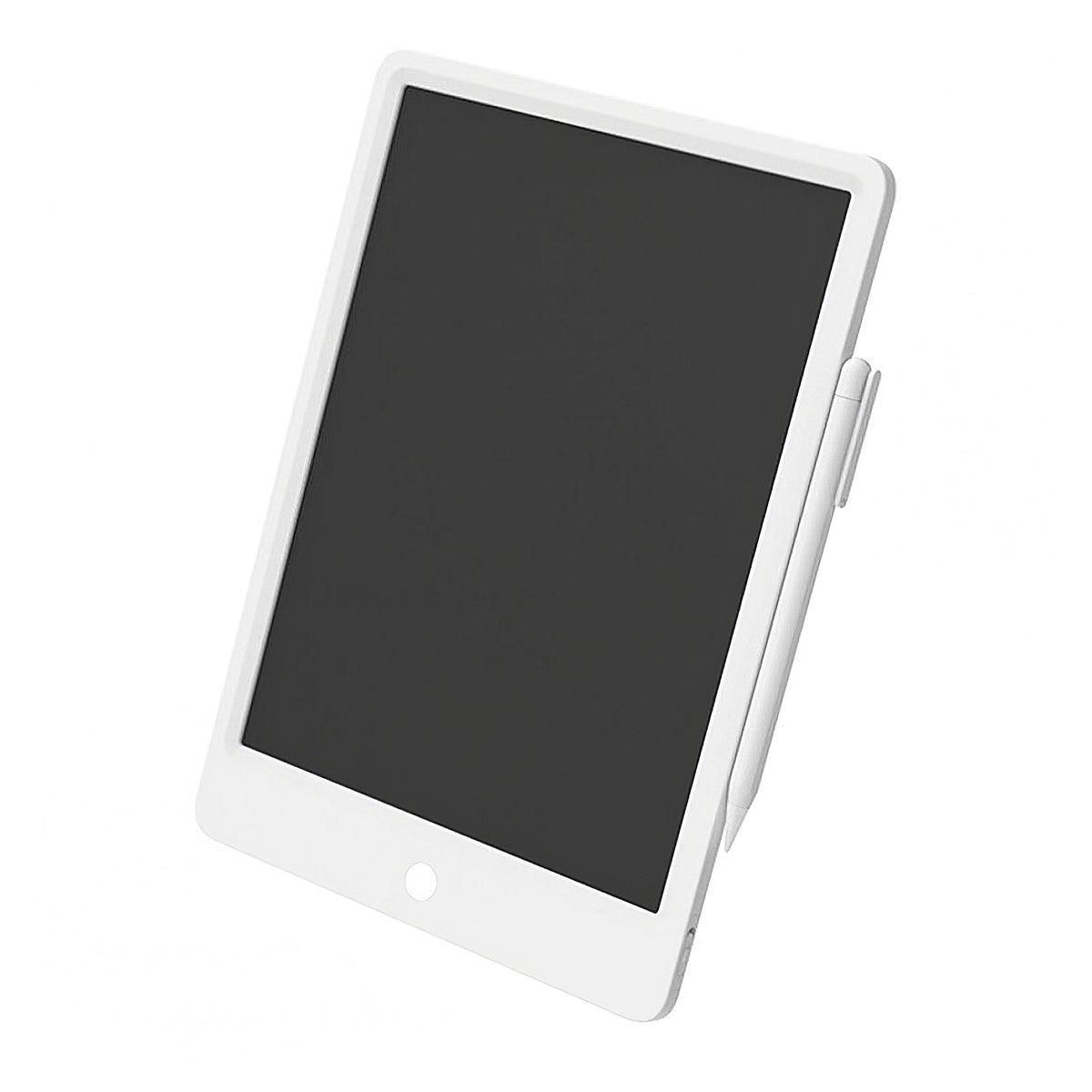 Zeichen-/Schreibtablet Xiaomi Mi, 13,5 Zoll, Weiß BHR4245GL