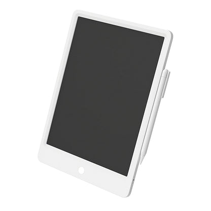 Zeichen-/Schreibtablet Xiaomi Mi, 13,5 Zoll, Weiß BHR4245GL