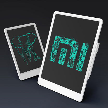 Zeichen-/Schreibtablet Xiaomi Mi, 13,5 Zoll, Weiß BHR4245GL