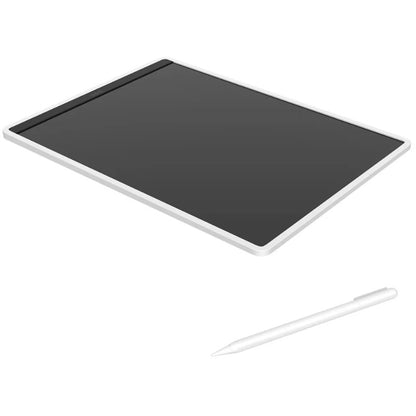 Xiaomi Color Edition Zeichen-/Schreibtablett, 13,5 Zoll, Weiß BHR7278GL