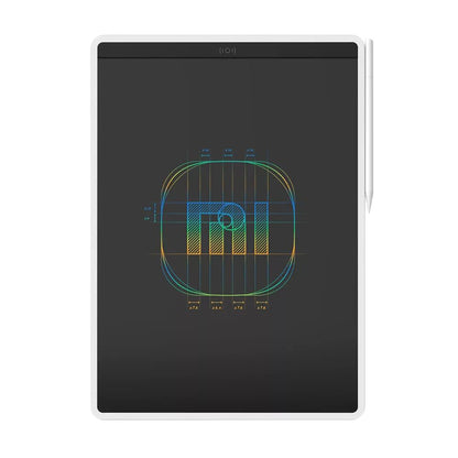 Xiaomi Color Edition Zeichen-/Schreibtablett, 13,5 Zoll, Weiß BHR7278GL
