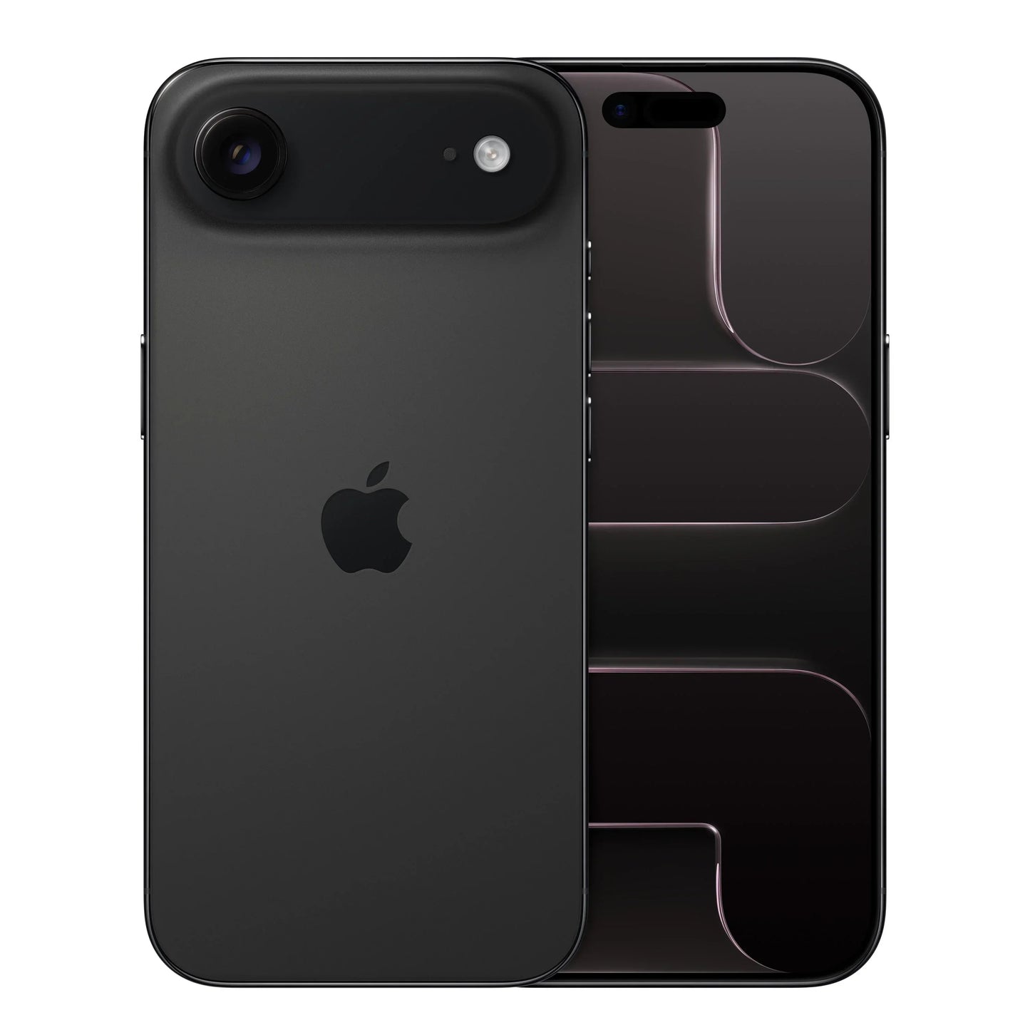 Téléphone Mobile Apple iPhone Air, 256GB, Noir Spatial MG2L4ZD/A