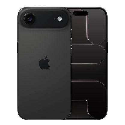 Téléphone Mobile Apple iPhone Air, 256GB, Noir Spatial MG2L4ZD/A