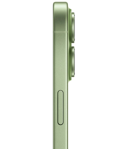 Téléphone Mobile Apple iPhone 17, 256GB, Sage MG6N4ZD/A