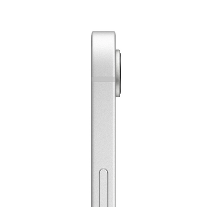 Téléphone Mobile Apple iPhone 17e, 256GB, Blanc MHRW4ZD/A