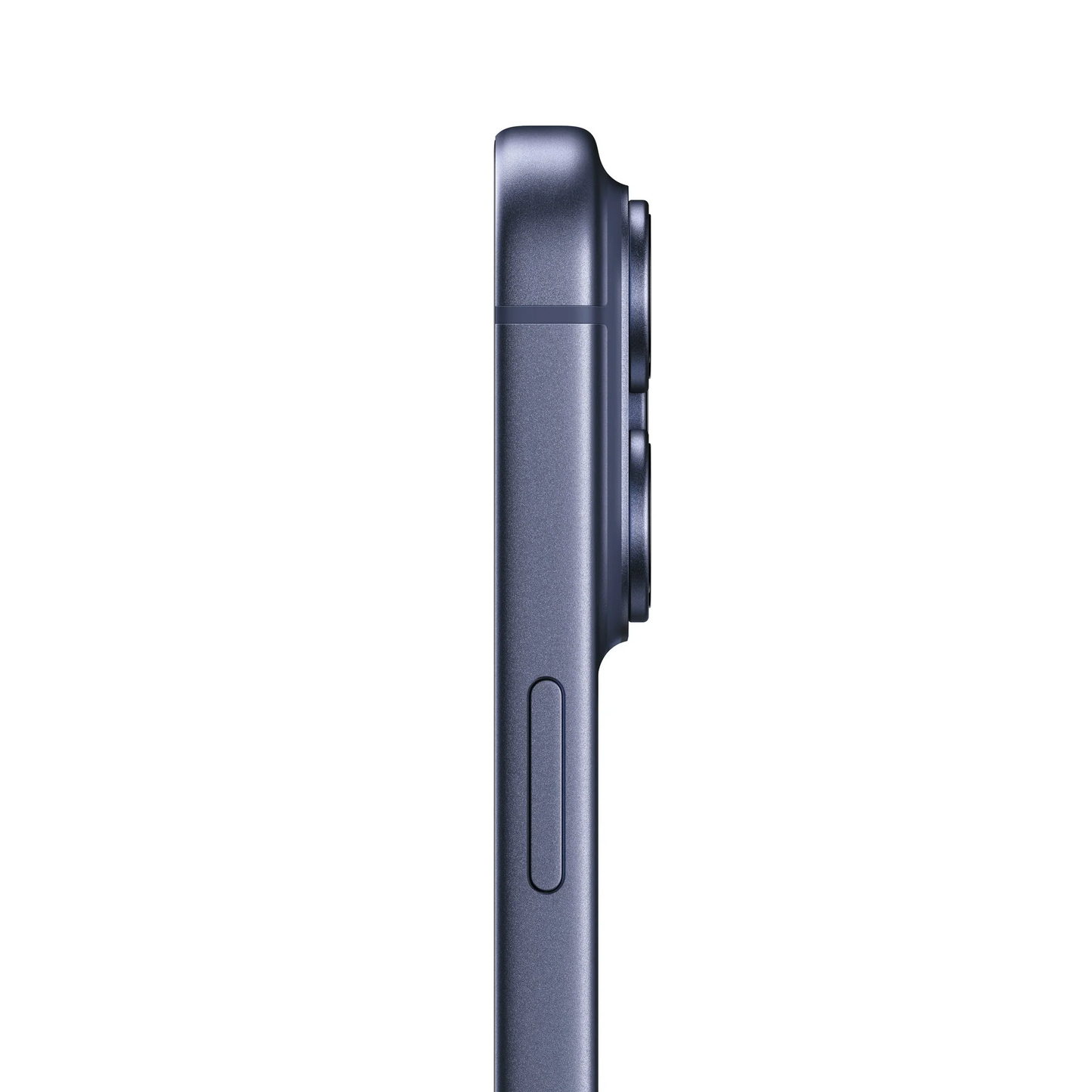 Téléphone Mobile Apple iPhone 17 Pro Max, 256GB, Deep Blue MFYP4ZD/A