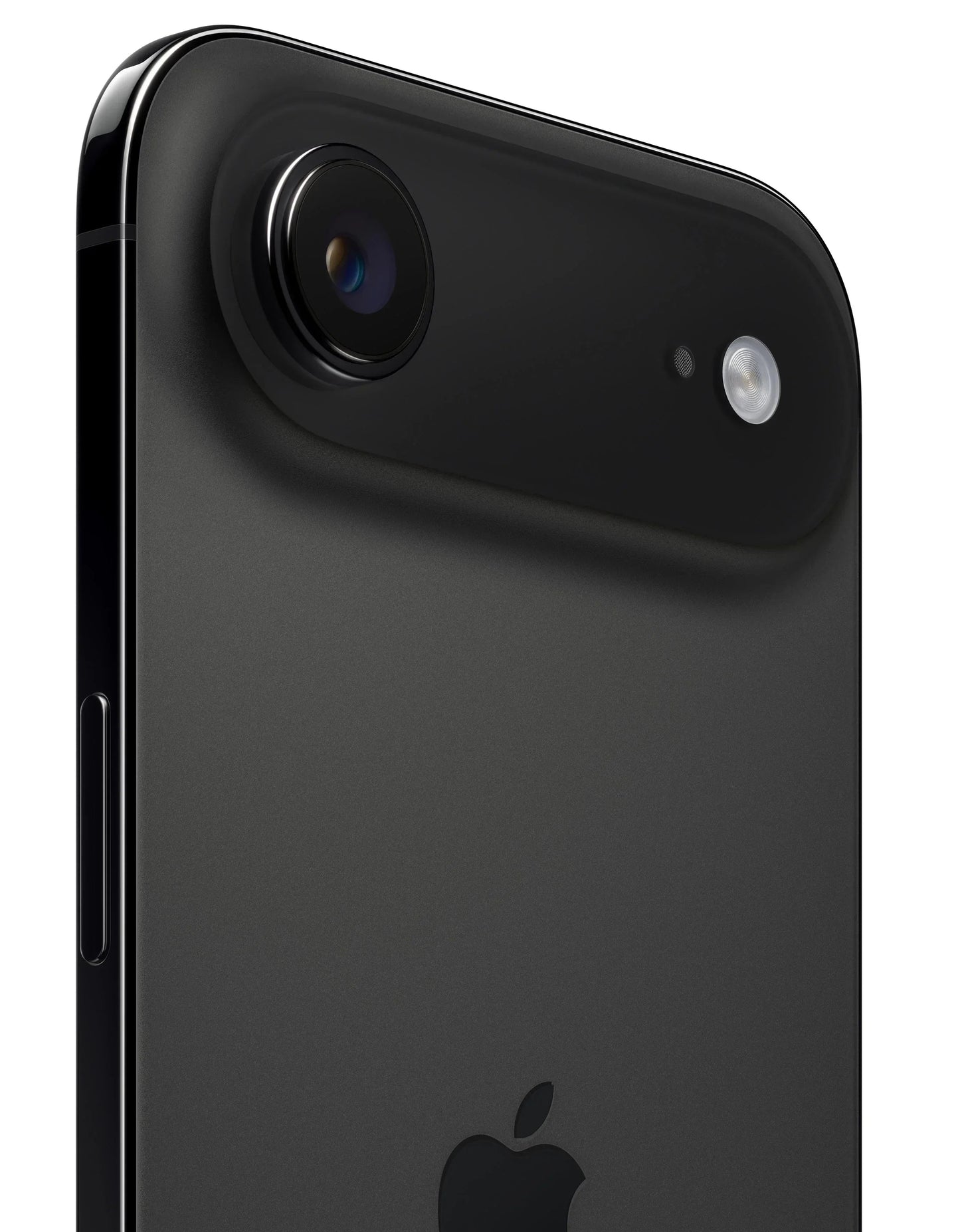 Téléphone Mobile Apple iPhone Air, 256GB, Noir Spatial MG2L4ZD/A