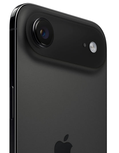 Téléphone Mobile Apple iPhone Air, 256GB, Noir Spatial MG2L4ZD/A