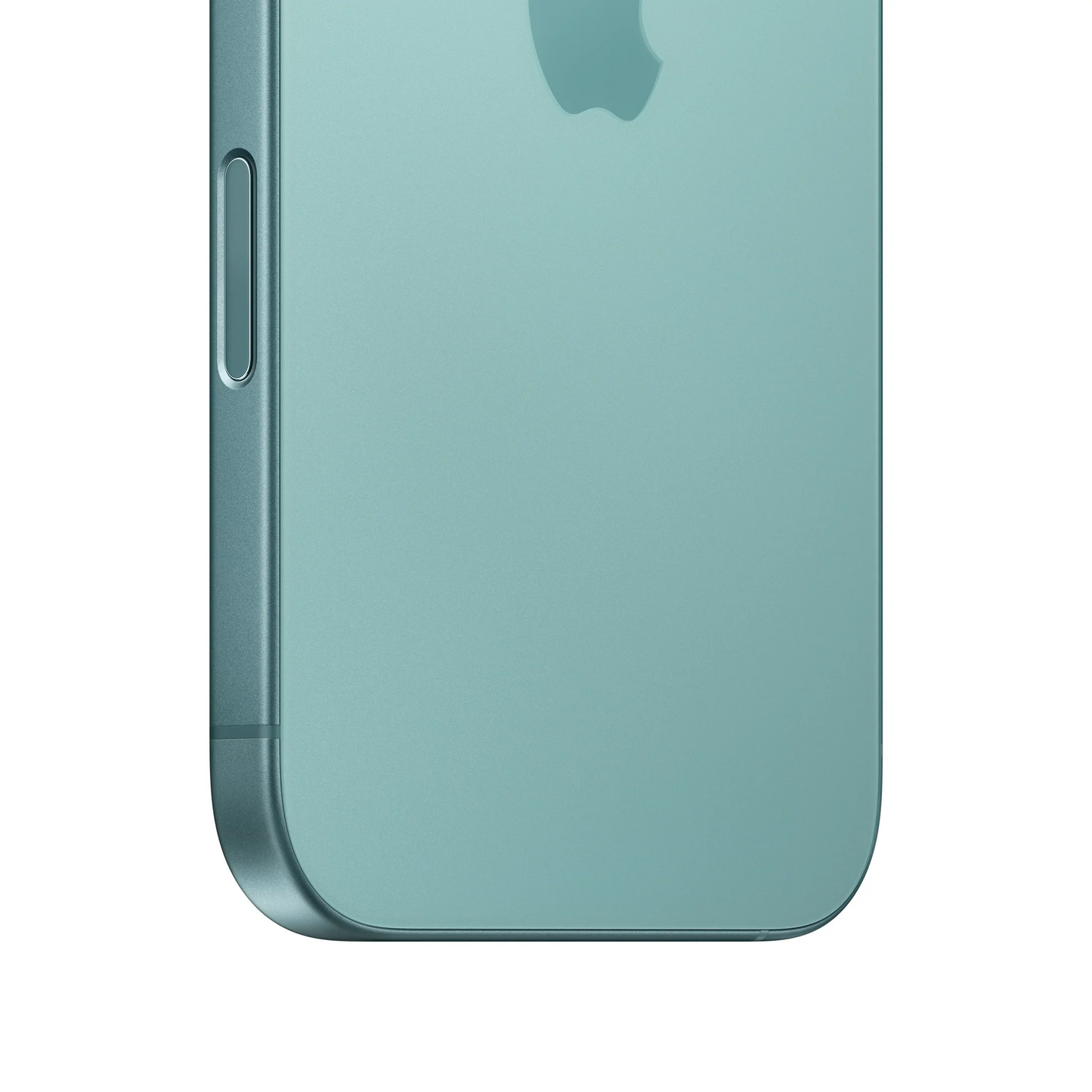 Mobiltelefon Apple iPhone 16, 128GB, Teal India Spec MYED3HN/A
