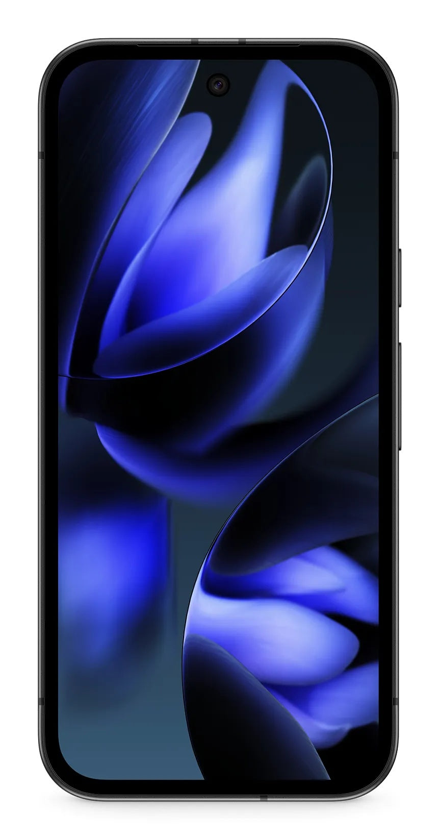 Mobiltelefon Google Pixel 9a, 128GB, 8GB, Obsidian GA05769-GB