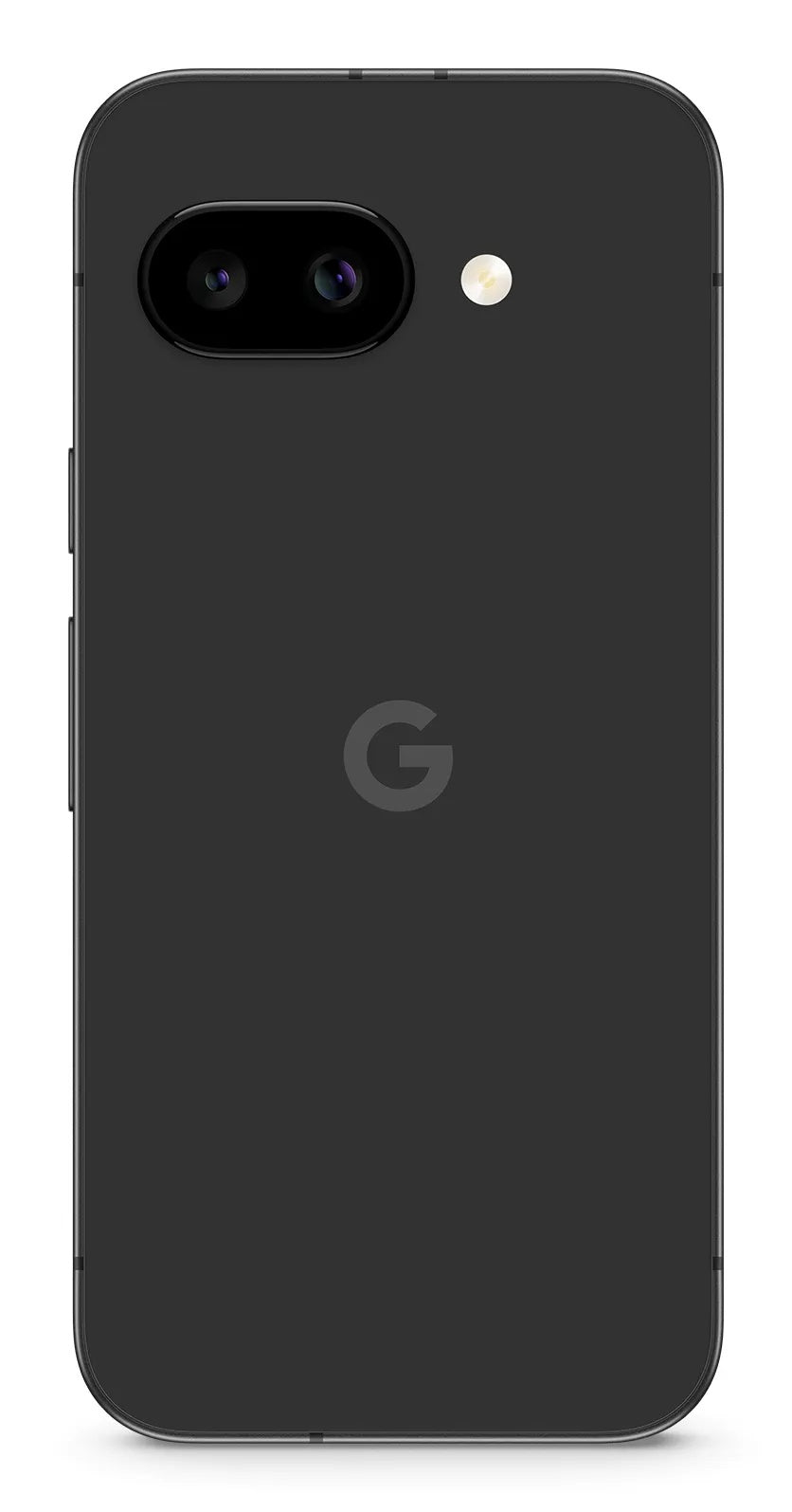 Mobiltelefon Google Pixel 9a, 128GB, 8GB, Obsidian GA05769-GB