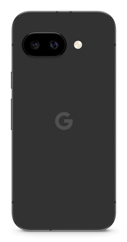 Mobiltelefon Google Pixel 9a, 128GB, 8GB, Obsidian GA05769-GB
