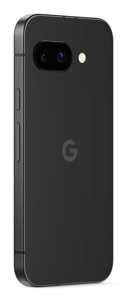 Mobiltelefon Google Pixel 9a, 128GB, 8GB, Obsidian GA05769-GB