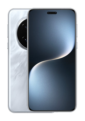 Mobiltelefon Honor Magic7 Pro 5G Dual SIM, 512GB, 12GB, Grau PTP-N49