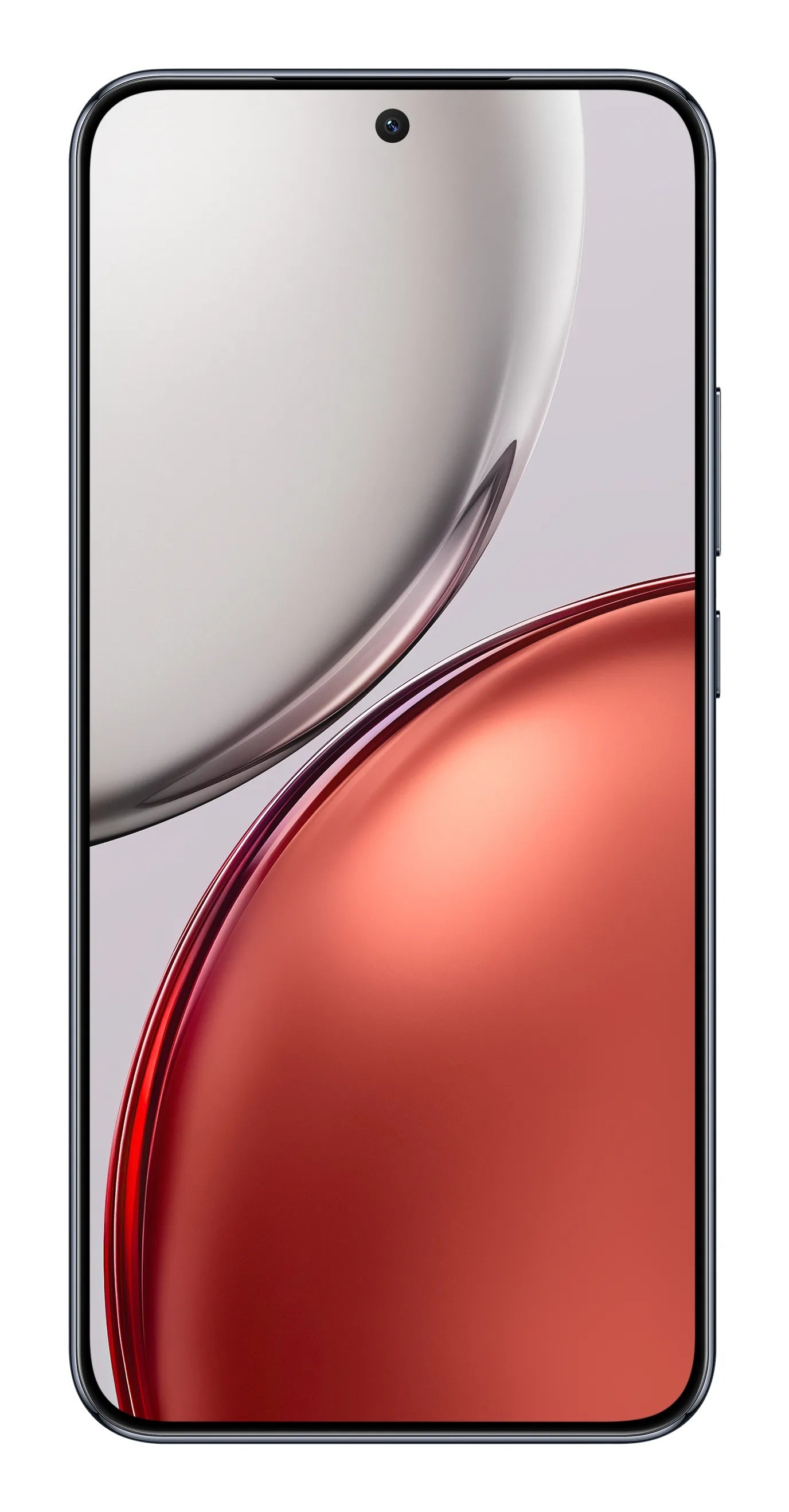 Honor Magic8 Lite 5G Dual SIM Mobiltelefon, 512GB, 8GB, Midnight Black 5109BYRB