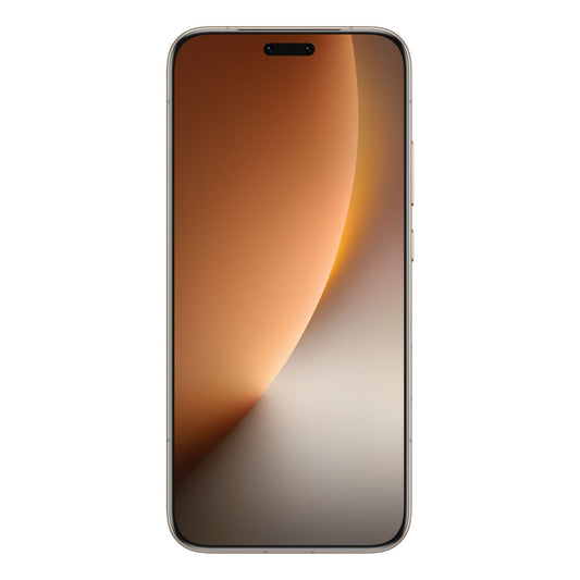Mobiltelefon Honor Magic8 Pro 5G Dual SIM, 512GB, 12GB, Sunrise Gold 5109CCPL