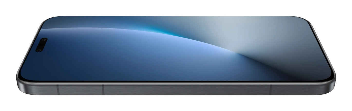 Mobiltelefon Honor Magic8 Pro 5G Dual SIM, 512GB, 12GB, Schwarz 5109CCPK