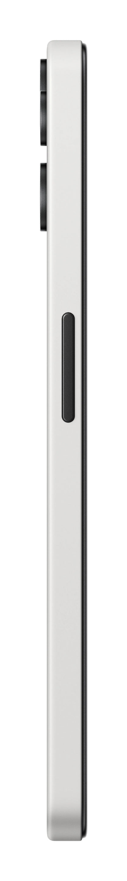 Téléphone Mobile Nothing Phone (3a) Lite, 128GB, 8GB, Blanc A10400248