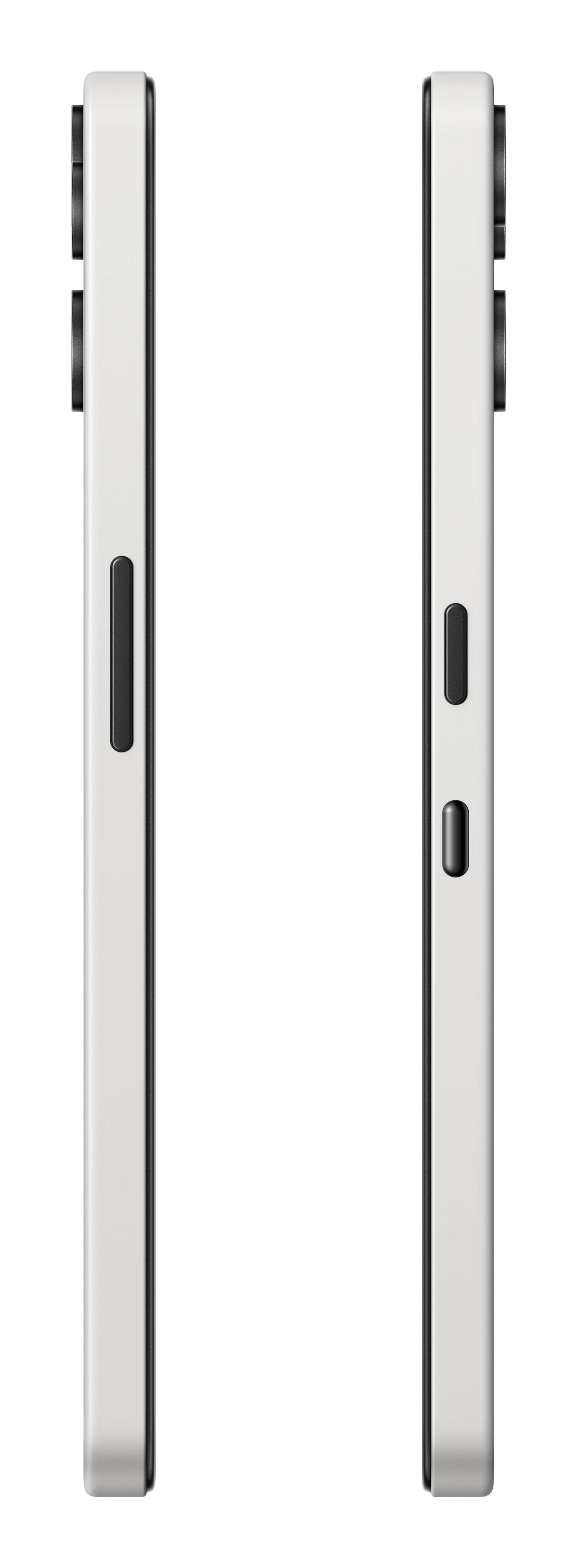 Téléphone Mobile Nothing Phone (3a) Lite, 128GB, 8GB, Blanc A10400248