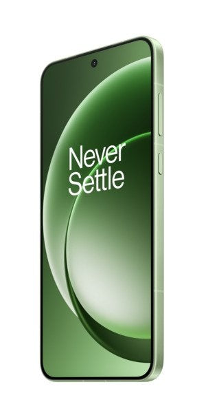 Téléphone Mobile OnePlus 15R 5G Dual SIM, 256GB, 12GB, Mint Breeze 5011116965