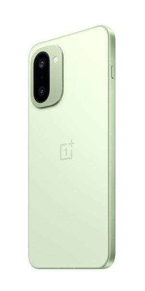 Téléphone Mobile OnePlus 15R 5G Dual SIM, 256GB, 12GB, Mint Breeze 5011116965