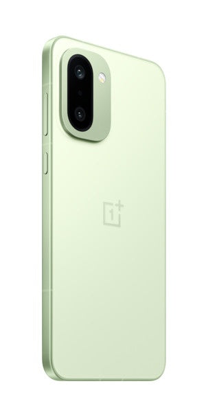 Téléphone Mobile OnePlus 15R 5G Dual SIM, 256GB, 12GB, Mint Breeze 5011116965