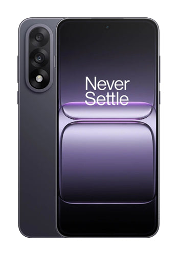 Téléphone Mobile OnePlus Nord 5 5G, 512GB, 12GB, Phantom Grey