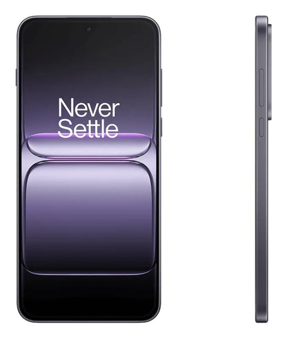Téléphone Mobile OnePlus Nord 5 5G, 512GB, 12GB, Phantom Grey 5011113307