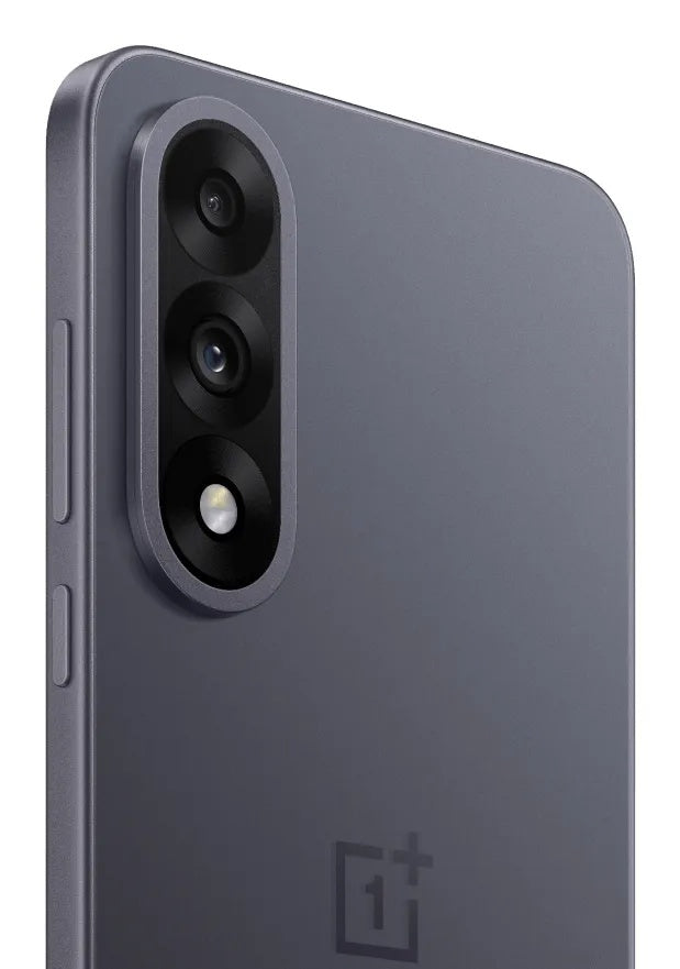 Téléphone Mobile OnePlus Nord 5 5G, 512GB, 12GB, Phantom Grey 5011113307