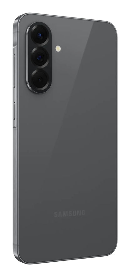 Téléphone Mobile Samsung Galaxy A56, 256GB, Awesome Graphite SM-A566BZKCEUB