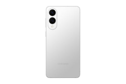 Téléphone Mobile Samsung Galaxy S25 Edge, 512GB, 12GB, Titanium Silver SM-S937BZSGEUB