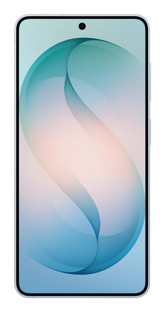 Téléphone Mobile Samsung Galaxy S26, 512GB, 12GB, Sky Blue SM-S942BLBHEUB