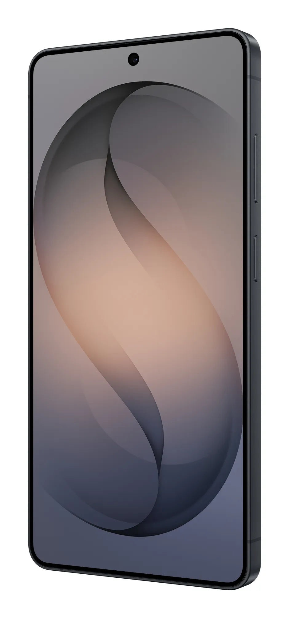 Mobiltelefon Samsung Galaxy S26 Ultra, 1TB, 16GB, Schwarz SM-S948BZKHEUB