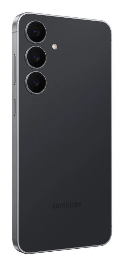 Téléphone Mobile Samsung Galaxy S25 FE, 256GB, Jetblack EU SM-S731BZKGEUE