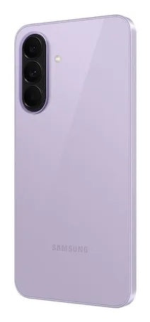 Mobiltelefon Samsung Galaxy A37, 128GB, 6GB, Awesome Lavender EU SM-A376BLVBEUE