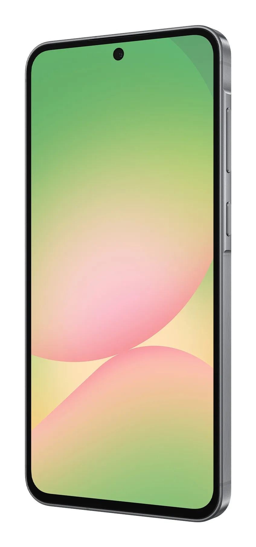 Téléphone Mobile Samsung Galaxy A56, 256GB, Awesome Graphite SM-A566BZKCEUB