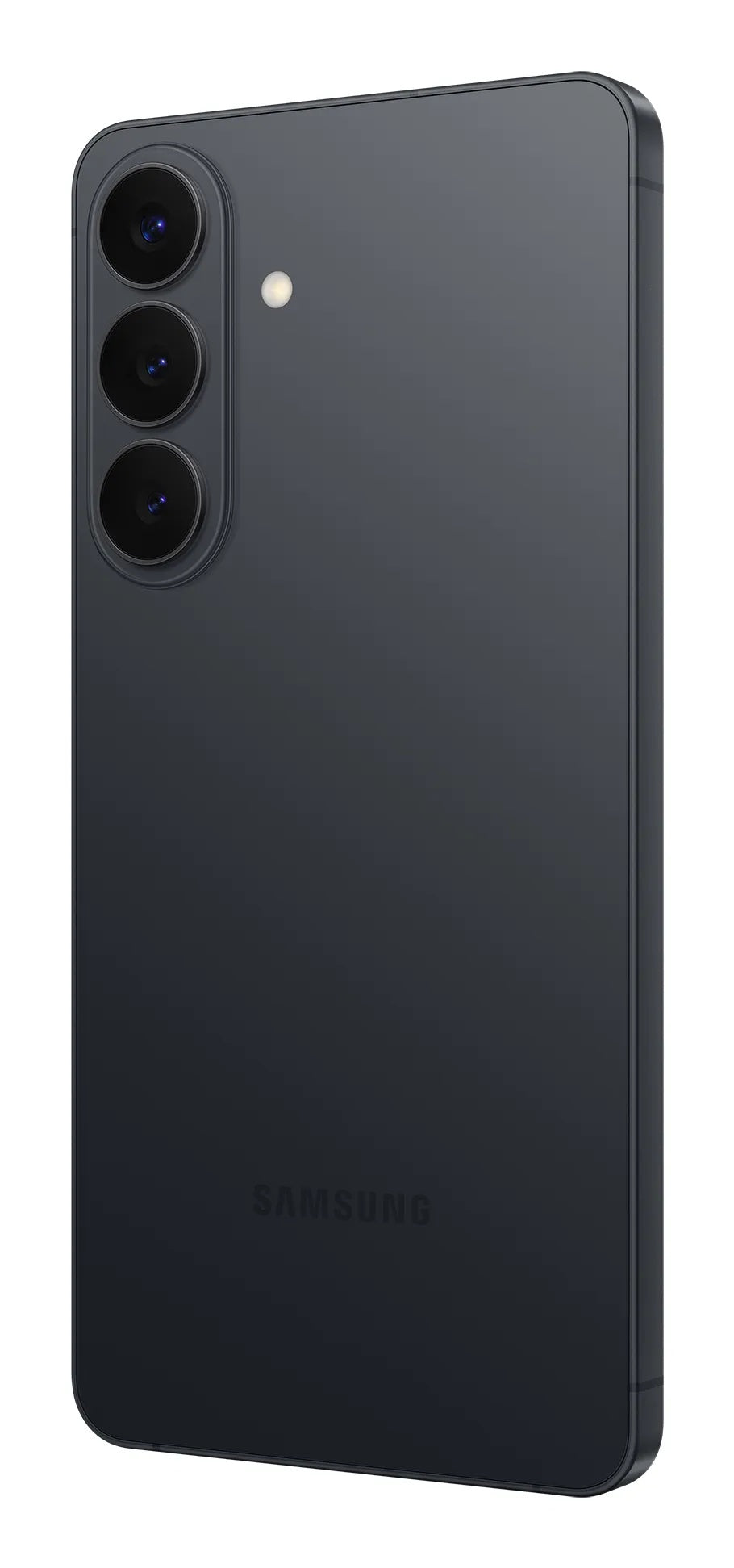 Samsung Galaxy S26 Mobile Phone, 512GB, 12GB, Black SM-S942BZKHEUB