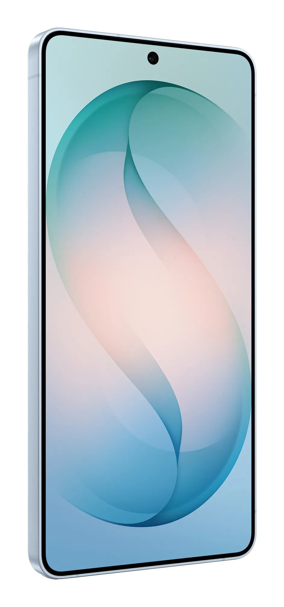 Samsung Galaxy S26 Ultra Mobile Phone, 512GB, 12GB, Sky Blue SM-S948BLBGEUB