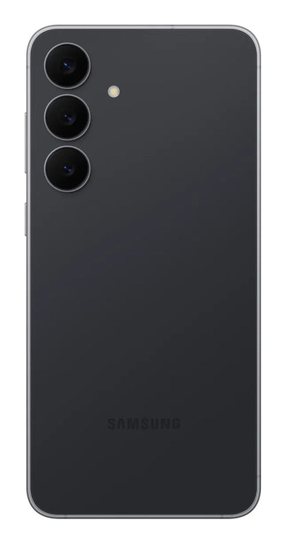 Téléphone Mobile Samsung Galaxy S25 FE, 256GB, Jetblack EU SM-S731BZKGEUE