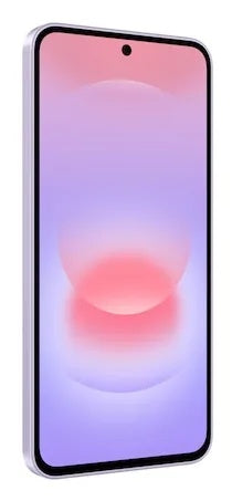 Mobiltelefon Samsung Galaxy A37, 128GB, 6GB, Awesome Lavender EU SM-A376BLVBEUE