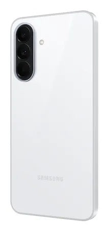 Téléphone Mobile Samsung Galaxy A37, 256GB, 8GB, Awesome White EU SM-A376BZWGEUE