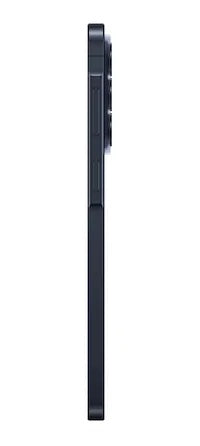 Mobiltelefon Samsung Galaxy A57, 128GB, 8GB, Awesome Navy EU SM-A576BDBBEUE