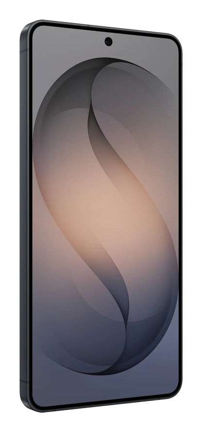 Téléphone Mobile Samsung Galaxy S26, 256GB, 12GB, Noir SM-S942BZKGEUB