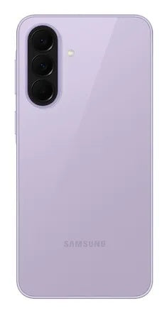 Mobiltelefon Samsung Galaxy A37, 256GB, 8GB, Awesome Lavender EU SM-A376BLVGEUE