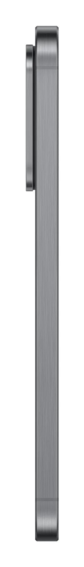 Téléphone Mobile Samsung Galaxy A56, 256GB, Awesome Graphite SM-A566BZKCEUB