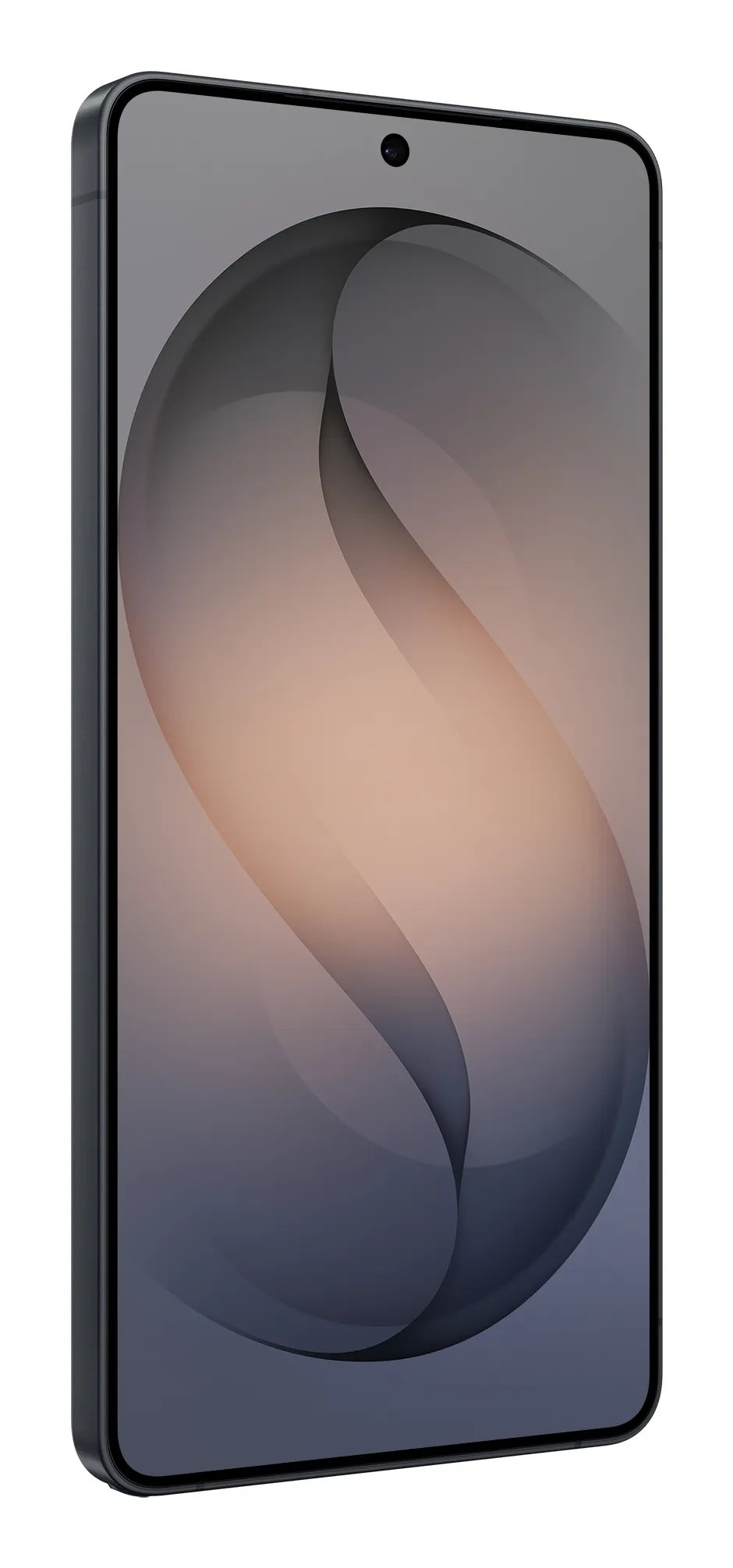 Mobiltelefon Samsung Galaxy S26 Ultra, 256GB, 12GB, Schwarz SM-S948BZKDEUB