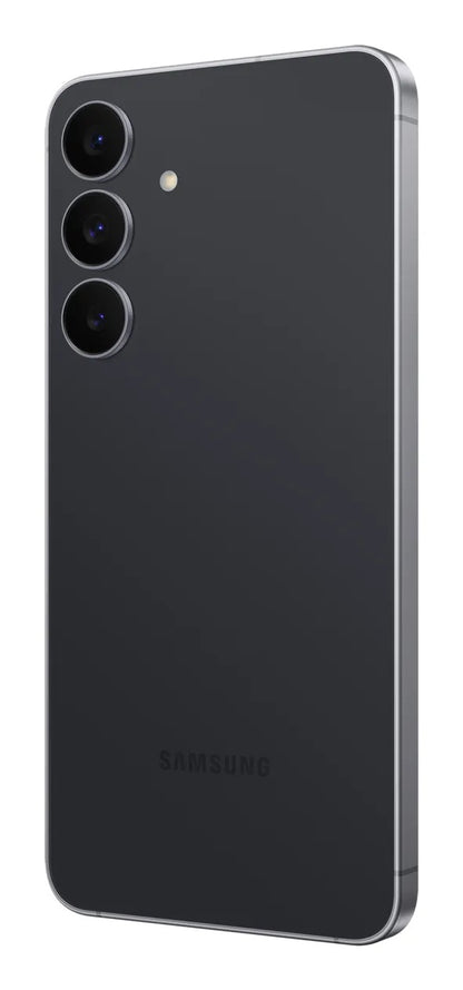 Téléphone Mobile Samsung Galaxy S25 FE, 256GB, Jetblack EU SM-S731BZKGEUE